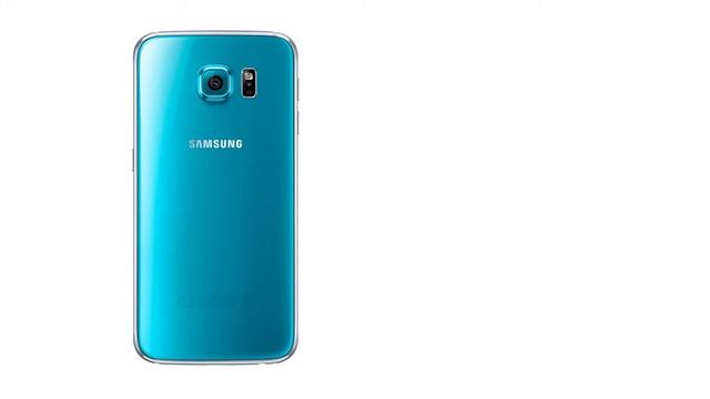 Best Phones Of 2015 | Features and Specifications | Samsung | Apple | Alcatel смотреть онлайн