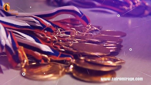 CAIRO MIRAGE INTERNATIONAL BELLYDANCE FESTIVAL IN MOSCOW 2018 смотреть онлайн