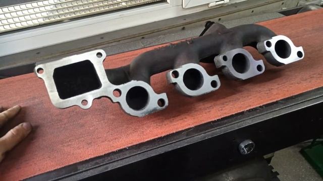 Станок для шлифовки коллектора. Обзор инструмента собственного производства Часть 1. смотреть онлайн