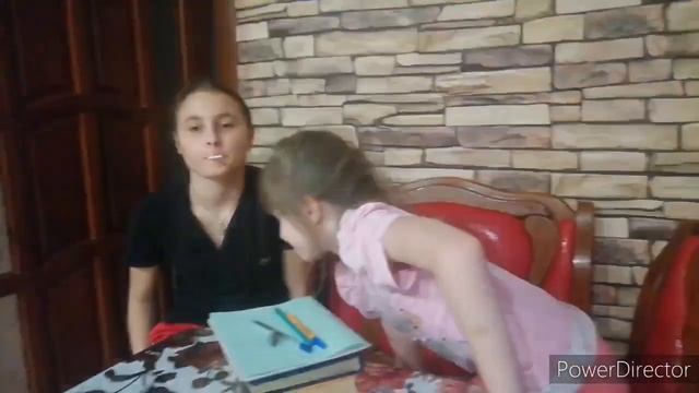 ВЛОГ: Вкусный суп из лапши// Гренки // Наш день