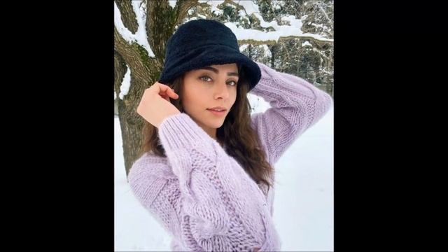 Sufletul și Inima Lui Sıla Sunt Dedicate Doar Să Dăruiască Dragoste și Bunătate.