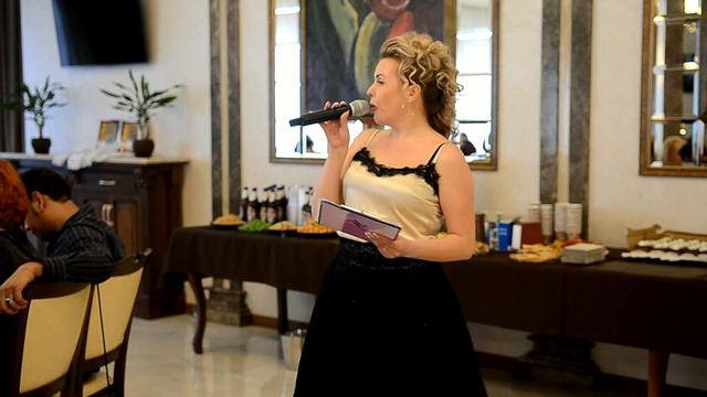 відеозйомка весілля Луцьк ціна 096-683-6287 фотограф на весілля Дубно 2017 смотреть онлайн