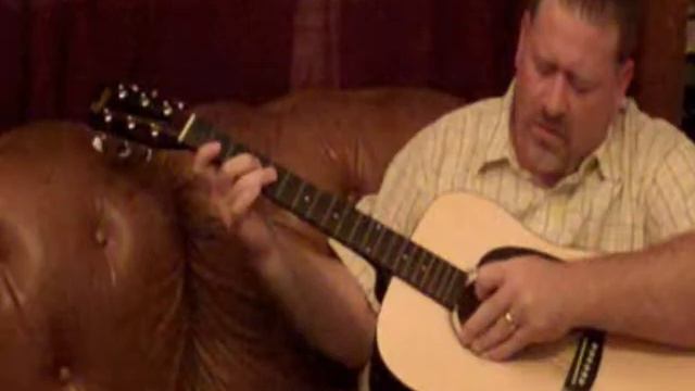 love me tender смотреть онлайн