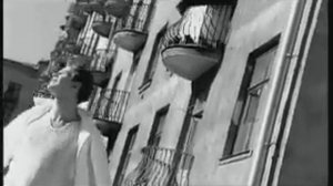 HI-FI "Глупые люди"