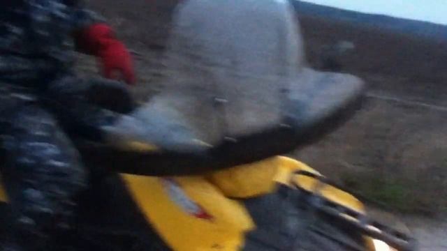 Сf-moto 500 basic застрял смотреть онлайн