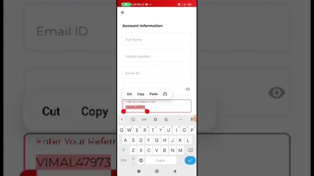 NEW FANTASY APP | EARN 1000 DAILY | LESS COMPITITION | DAILY FREE GIVEAWAY |100% BONUS USE | SUPER4 смотреть онлайн