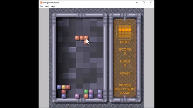 Newgrounds Player - Play Flash Games without installing Adobe Flash! смотреть онлайн