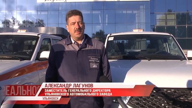 Ремонт дорог: на Московском шоссе новый асфальт смотреть онлайн