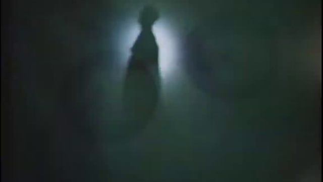 MATRANG - ВОДА (ПОД БАСАМИ) смотреть онлайн