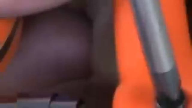 Использование садового секатора LÖWE от компании Stocker смотреть онлайн