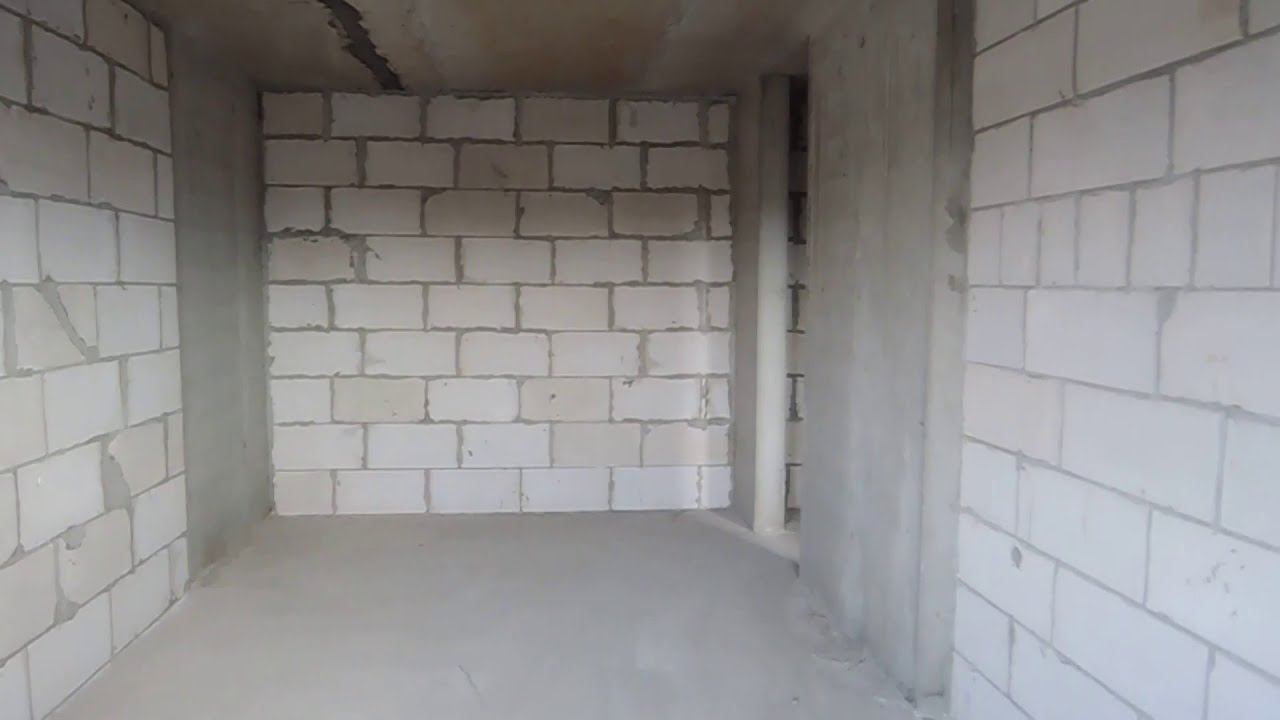 Продажа квартиры в Ногинске 7-я Черноголовская ул., д. 17, 42 кв.м., 8 этаж