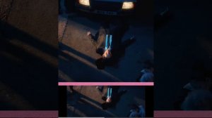 FRI(END)S_V с переводом...Ким Тэхен. #FRI_END_S_V #V_FRI_END_S #kimtaehyung #thv #v #bts_v #тэ #тэт