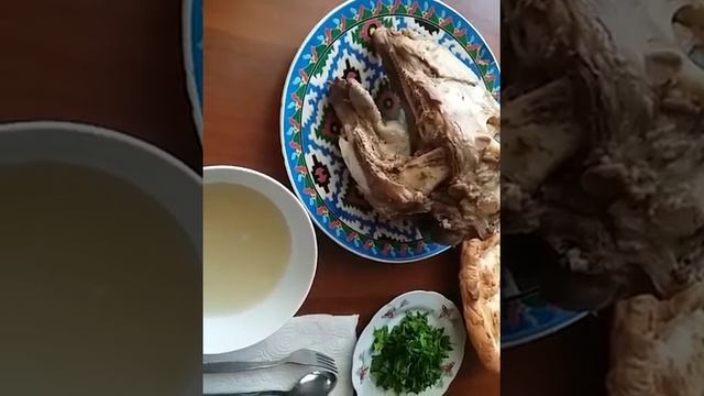 Как Сделать Мастерскими Руками