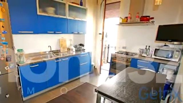 Appartamento in Vendita, via Giovanni da Procida - Milano - Fiera, Firenze, Sempione смотреть онлайн