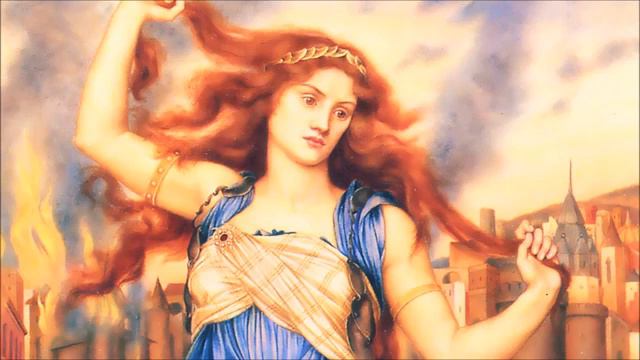 greek mythology music смотреть онлайн