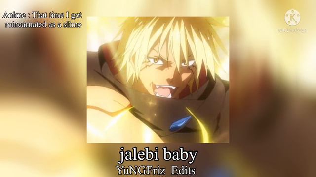 Random edit audios for your imaginary edits смотреть онлайн