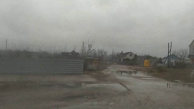 Изюм, экскурсия ж/д- памятник ( 2 ) смотреть онлайн