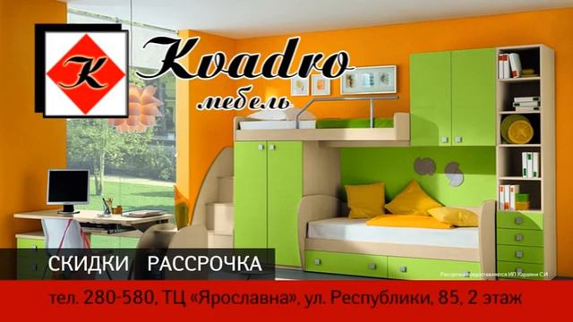385153041 караян смотреть онлайн