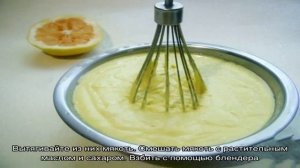 Праздничный постный стол: простое, но оригинальное меню