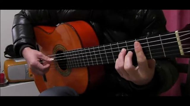 私のフランソワーズ (Written by Yumi Arai Arr.Noriyasu Takeuchi) смотреть онлайн