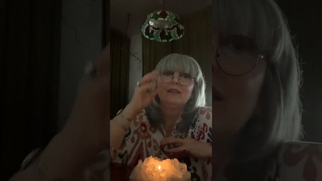 Часть 3. Евреи придумали религии для мусульман и христиан ? смотреть онлайн