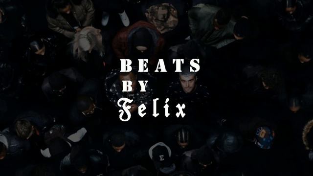 Taio Cruz - Break Your Heart (OFFICIAL DRILL REMIX) Prod. BeatsByFelix