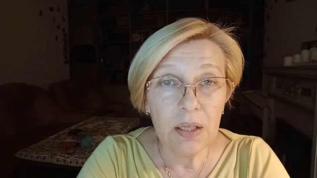 как я же тебе говорила! портит отношения с детьми смотреть онлайн