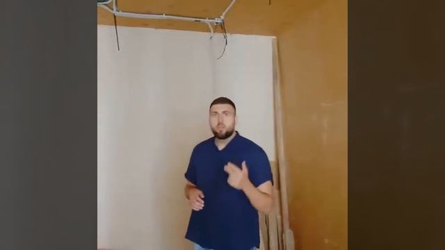 Шумоизоляция квартиры.mp4 смотреть онлайн