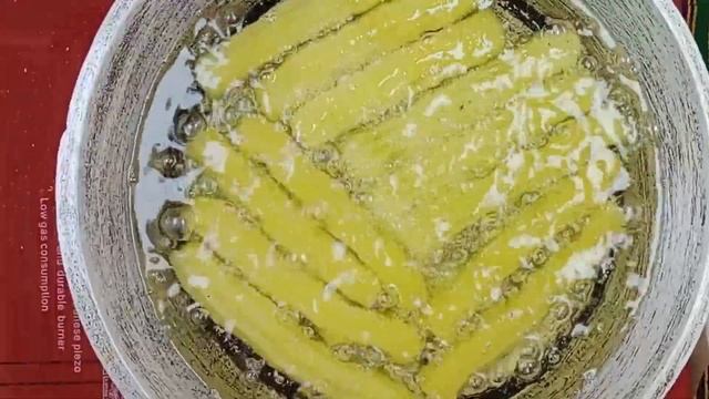 КАК СДЕЛАТЬ ЧУРРОС И ШОКОЛАДНЫЙ СОУС | РЕЦЕПТ ЧУРРОС ?? смотреть онлайн