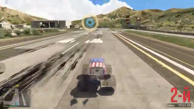 Прохожу новую рпг игру (4)