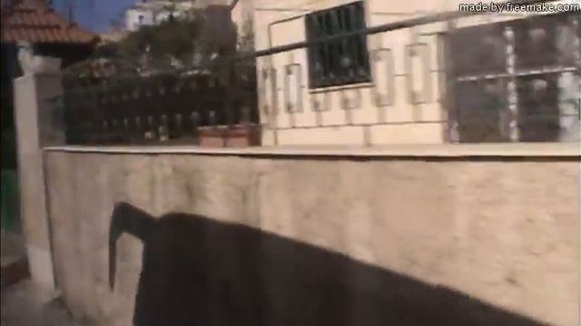 Путешествие в Израиль и Палестину/Trip To Israel And Palestina 2016