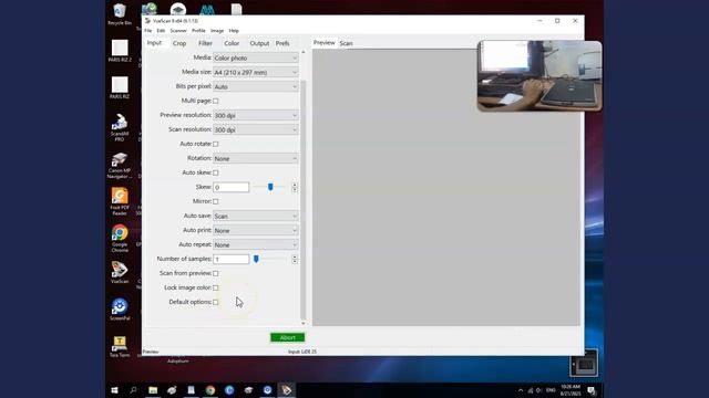 Scanner Canon Lide 25 Transaksi ahmad-345 –Tokopedia penerima: Ahmad Nurhani смотреть онлайн