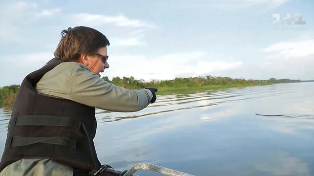 ✅Куда пропал МИР НА ИЗНАНКУ? Когда продолжение?✅ #мирнаизнанку