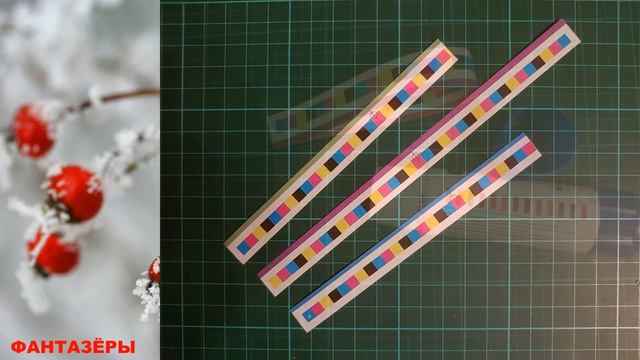 Фантазёры Снежинки 1 мл.гр. 13.01.2021г. смотреть онлайн