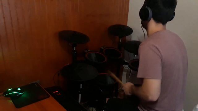 Holiday - Green Day 😁🥁🔥 смотреть онлайн