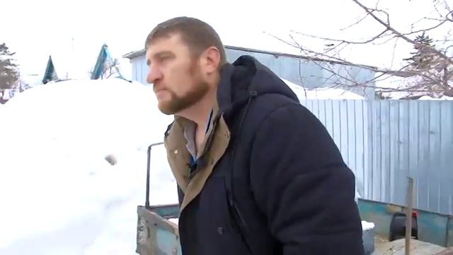 Жители обвинили регоператора в «незаконных» платежках смотреть онлайн