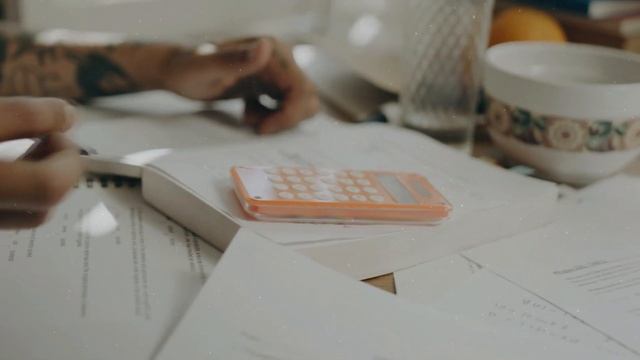 ОТЛИЧНОЕ ОБОРУДОВАНИЕ ДЛЯ БИЗНЕСА ОТ 5 ТЫСЯЧ В ДЕНЬ! Оборудование для бизнеса 2021! Бизнес идеи смотреть онлайн