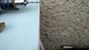 Как сделать явару или куботан своими руками оружие для самозащиты. how to make Yawara kubotan kobo
