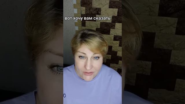 Работа онлайн доступна для всех , здесь главное ПРАВИЛЬНО ВЫБРАТЬ ПРОЕКТ , ведь все мы денег. смотреть онлайн