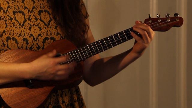 Sonnet 18 'Shall I compare thee to a summer's day' смотреть онлайн