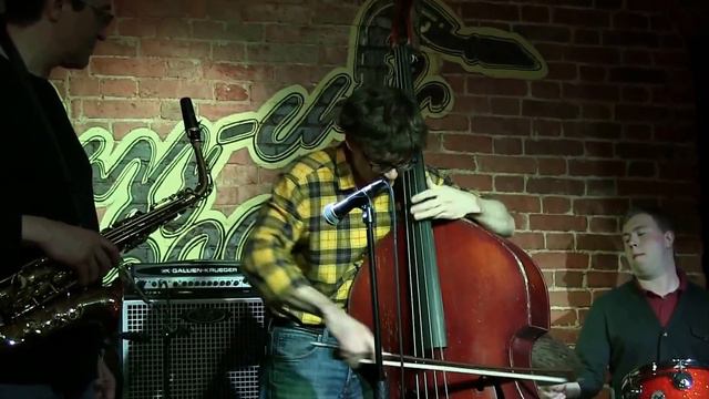 Jam в Эссе 07 05 2013 смотреть онлайн