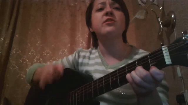 платье белое cover смотреть онлайн