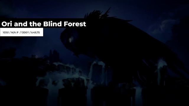 ? ВЕСЕННЯЯ РАСПРОДАЖА STEAM 2023 // ЧТО КУПИТЬ НА РАСПРОДАЖЕ СТИМ? смотреть онлайн