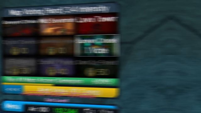 [NEW UPDATE+] RESCUE MISSIONS (Flood Escape 2) смотреть онлайн