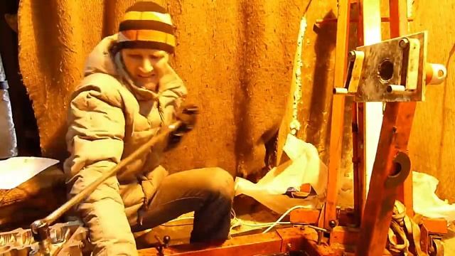сборка 3ZZ смотреть онлайн