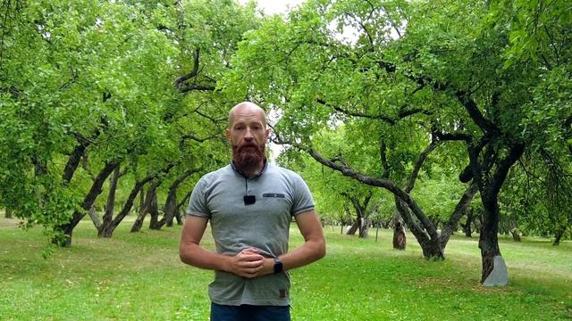 Развороты - упражнения Гридня. смотреть онлайн
