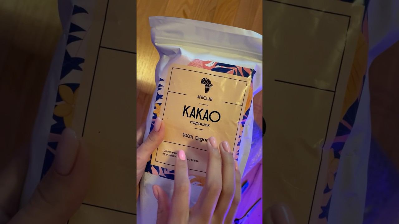 new unpacking #asmr смотреть онлайн