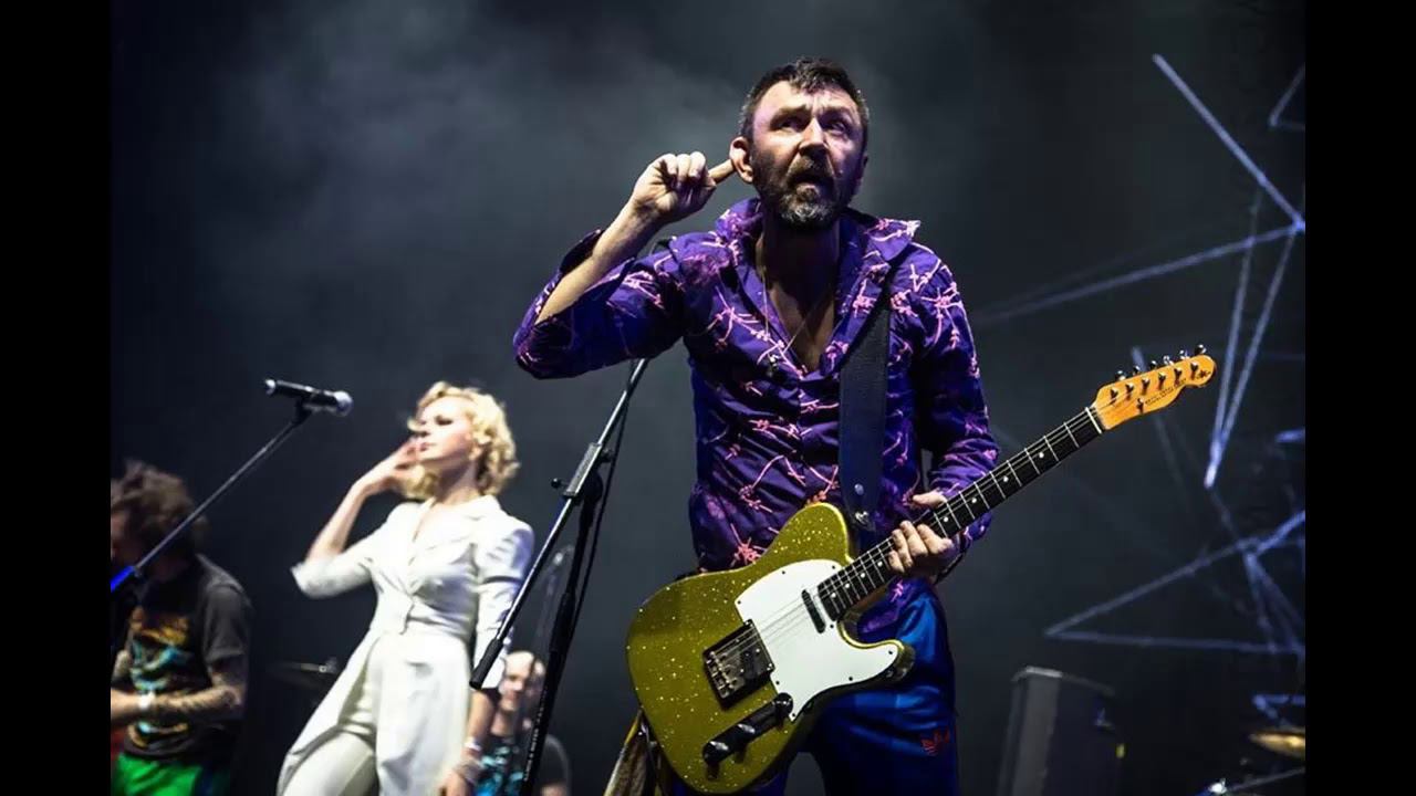 Ленинград - бабу буду смотреть онлайн