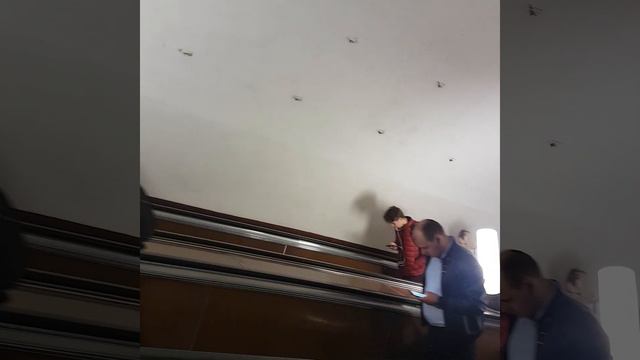 Метро Пушкинская смотреть онлайн