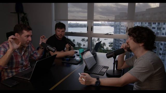 Testing смотреть онлайн